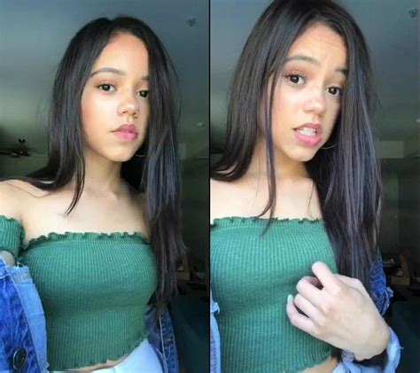 jenna ortega nude|Jenna Ortega Nude Photos & Naked Sex Videos